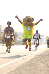 BIB: 6793, 6791
                            <button type="button" onclick="openModal(3103578)" class="btn btn-primary btn-sm float-right btn-popup" data-toggle="modal" data-target=".modal-high-quality">
                        <i class="fas fa-shopping-cart"></i> Add to Cart
                    </button>
                                            <button type="button" onclick="isThisMe(3103578, true)" class="btn btn-success btn-sm float-right btn-popup btn-isme hidden" data-toggle="tooltip" data-placement="bottom" title="นี่คือรูปของคุณใช่ไหม คลิกที่นี่เพื่อเอาเข้าอัลบั้ม">
                        <i class="fas fa-plus"></i> Add to album
                    </button>
                    <button type="button" onclick="isThisMe(3103578, false)" class="btn btn-warning btn-sm float-right btn-popup btn-isnotme hidden">
                        <i class="fas fa-ban"></i> Remove from album
                    </button>